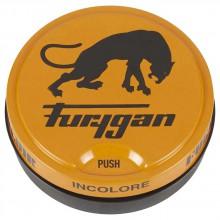 furygan-grease
