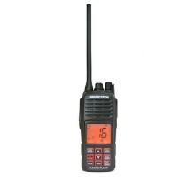 himunication-walkie-talkie-hm-160