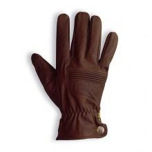garibaldi-civic-handschoenen