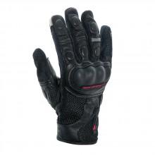 garibaldi-defence-pro-capacitive-handschuhe
