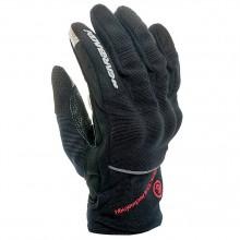 garibaldi-indar-capacitive-gloves