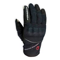 garibaldi-indar-winter-handschuhe