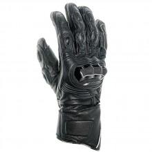 garibaldi-nexus-pro-handschuhe