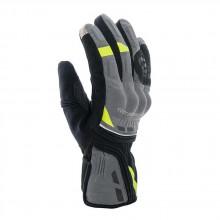 garibaldi-safety-primaloft-gloves