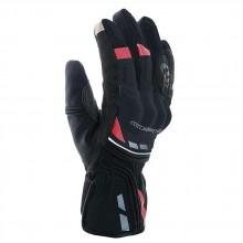garibaldi-safety-gloves