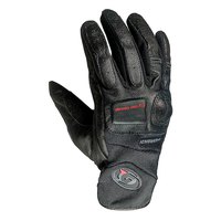 garibaldi-wind-pro-gloves
