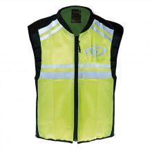 garibaldi-safety-reflecterend-vest