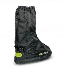 garibaldi-rain-full-sole-boots-cover