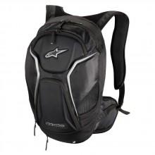 alpinestars-tech-aero-backpack