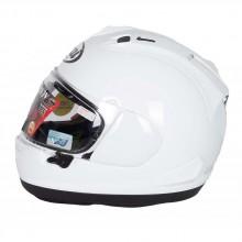 arai-rx-7v-volledige-gezicht-helm