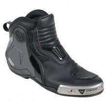 dainese-chaussures-moto-dyno-pro-d1