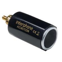 interphone-cellularline-adattatore-din