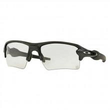 oakley-lunettes-de-soleil-photochromiques-flak-2.0-xl