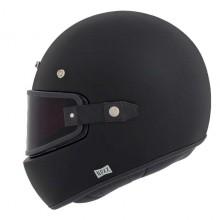 nexx-capacete-integral-xg.100-purist