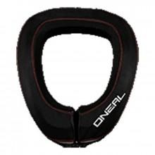 oneal-collar-protector-nx1-neck