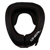 oneal-collar-protector-nx2-neck-youth