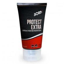 born-gradde-protect-extra-150ml