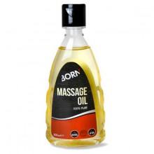 Born Massage Olej 200ml