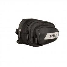 shad-sl05-rider-big-waist-pack
