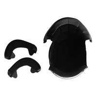 dmd-almohadilla-inner-lining-for-helmet-vintage