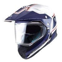 mt-helmets-casco-convertible-synchrony-duo-sport-vintage