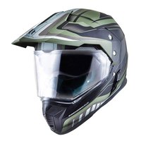mt-helmets-casco-integrale-synchrony-duo-sport-tourer