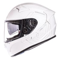 mt-helmets-casco-integral-kre-sv-solid