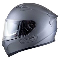mt-helmets-casque-integral-kre-sv-solid