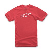 alpinestars-ageless-classic-kurzarm-t-shirt