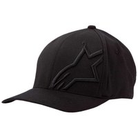 alpinestars-corp-shift-2-flexfit-czapka