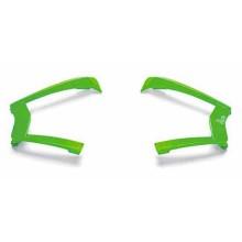 ariete-spare-qd-outriggers-for-head-band-support