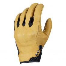 macna-jewel-gloves