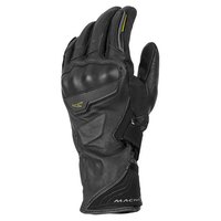 macna-guantes-solid-outdry