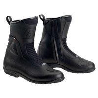 gaerne-g-ny-motorcycle-boots