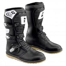 gaerne-balance-pro-tech-motorcycle-boots
