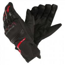 dainese-guantes-tempest-d-dry-corto