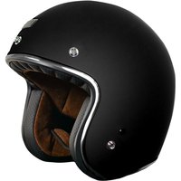 Origine オープンフェイスヘルメット Primo