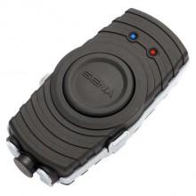 Sena SR Bluetooth 10 Bluetooth Zwei-Wege-Funkadapter Intercom