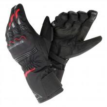 dainese-guanti-lunghi-tempest-d-dry