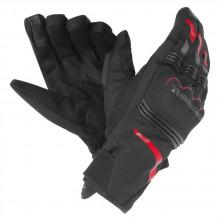 dainese-gants-courts-tempest-d-dry