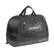 Ogio Head Case Bag