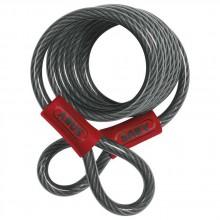 abus-antivol-cable-1850-185
