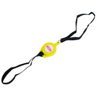 abus-memo-roll-up-cable
