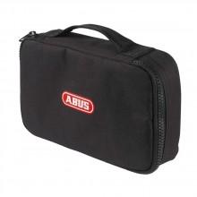 ABUS ST1010 Bag