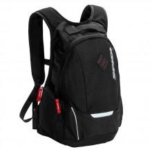 spidi-cargo-backpack