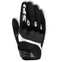 Spidi G-Flash Tex Gloves