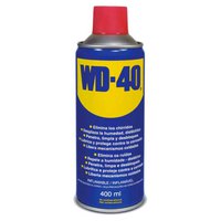 wd-40-smeermiddel-spray-400ml