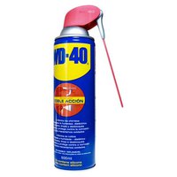 wd-40-double-action-sprayer-500ml-smeermiddel