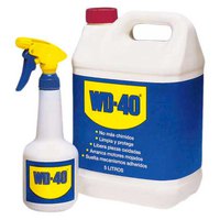 wd-40-multifunctionele-olie-5l