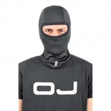 oj-guard-cotton-gesichtsmaske